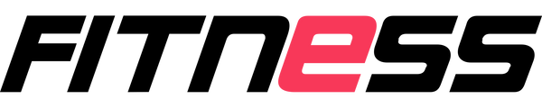 RENCO